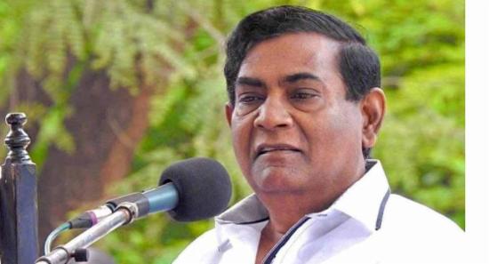 අත්තනායක එම්. හේරත් අභාවප්‍රාප්ත වෙයි